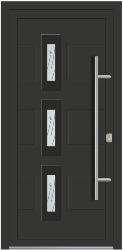 AKUGT voordeuren (4)